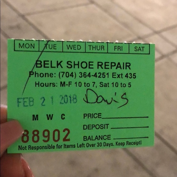 Posting tomorrow. Please share with your friends - Picture 2 of 2